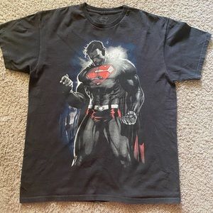 DC Comics- Superman T-shirt